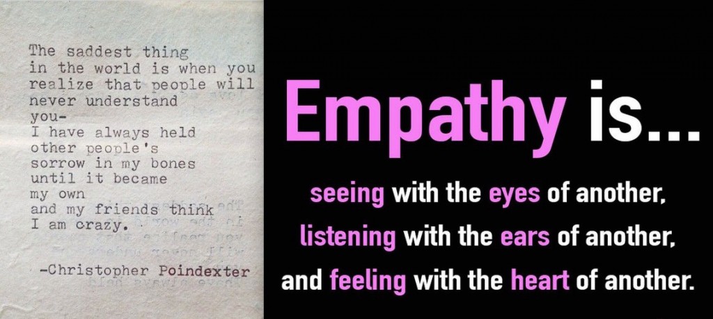 empathy 2